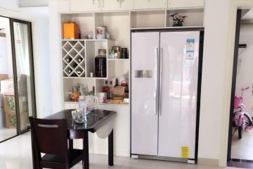 公寓 复式 40平米 东莞唯一绝版户型  地铁口物业