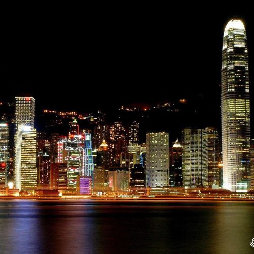 施永青：楼价、利率与人民币汇率之间，是怎样的关系？