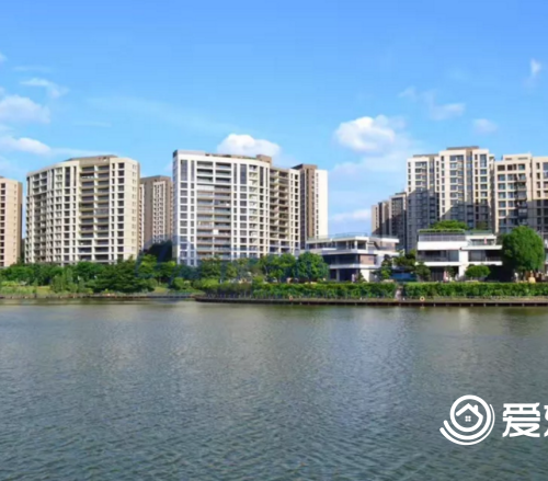 松山湖闹地慌,商住地遭哄抢,松湖片区竟成最大赢家!