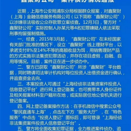 又一长租公寓”倒下” 已有近50家爆仓