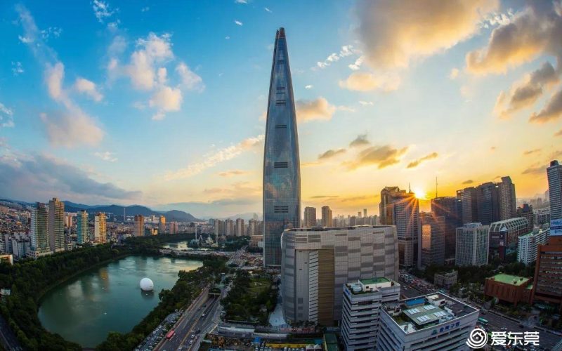 请做好10年内不上班的准备