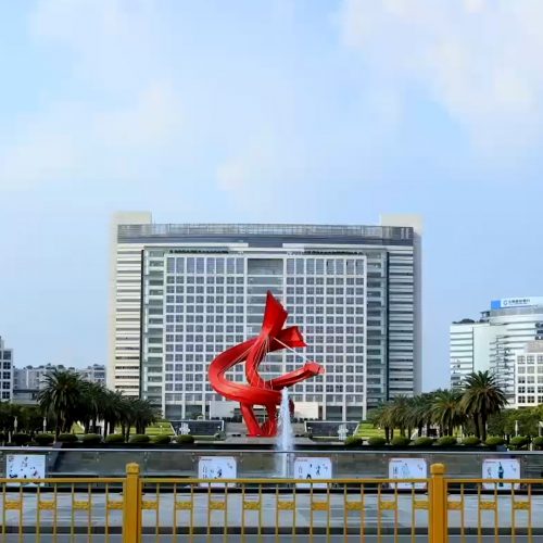 重磅！东莞楼市又出新政！政策解读也来了！