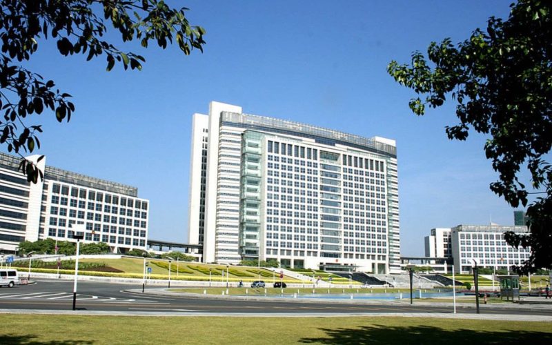 关于印发《东莞市老旧小区改造工作实施方案》的通知（东建房〔2022〕1号）