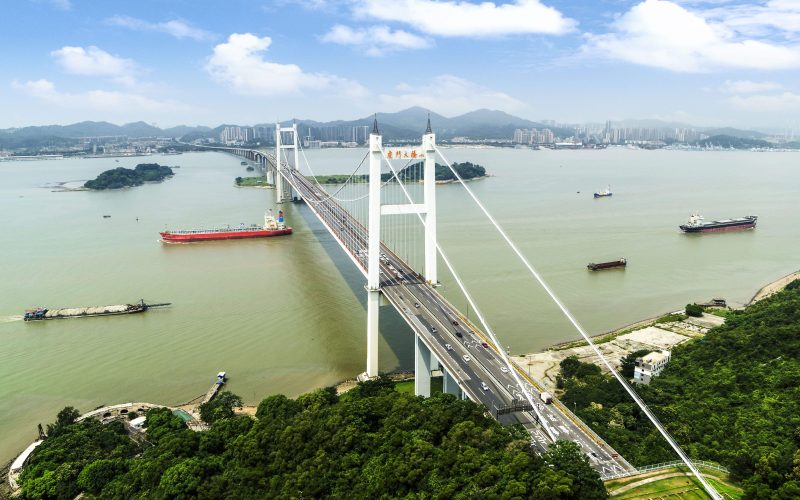 虎门第二批集中供地来了
