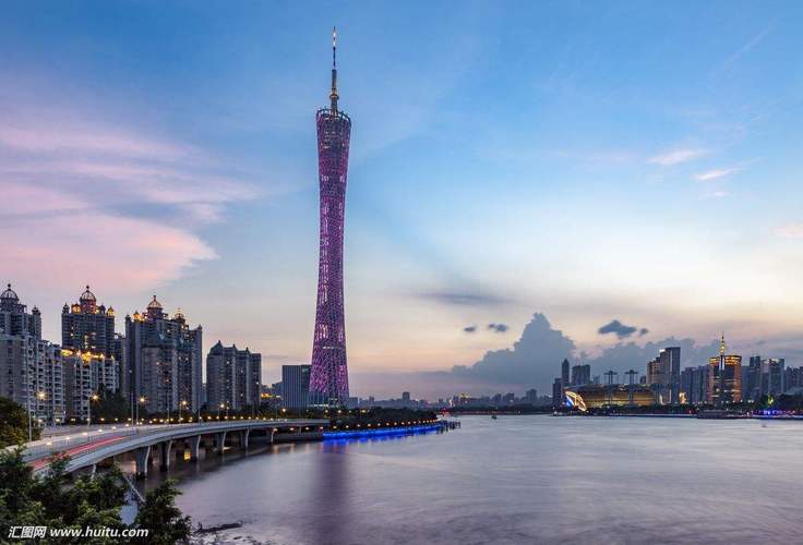 广州市规划和自然资源局 广州市住房和城乡建设局关于印发《关于支持高品质住宅建设的若干意见》的通知（穗规划资源字〔2026〕7号）